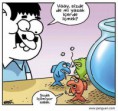 /album/karikatur/yasak-jpg/